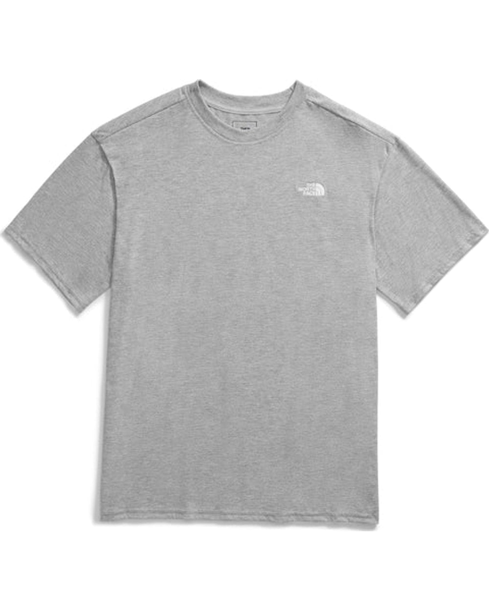 Women's Evolution Oversized T-Shirt