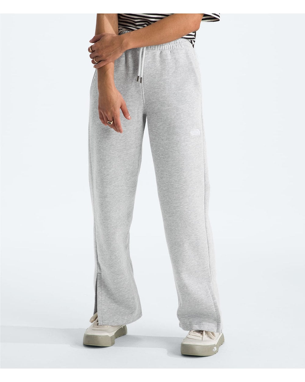 Women's Evolution Pants
