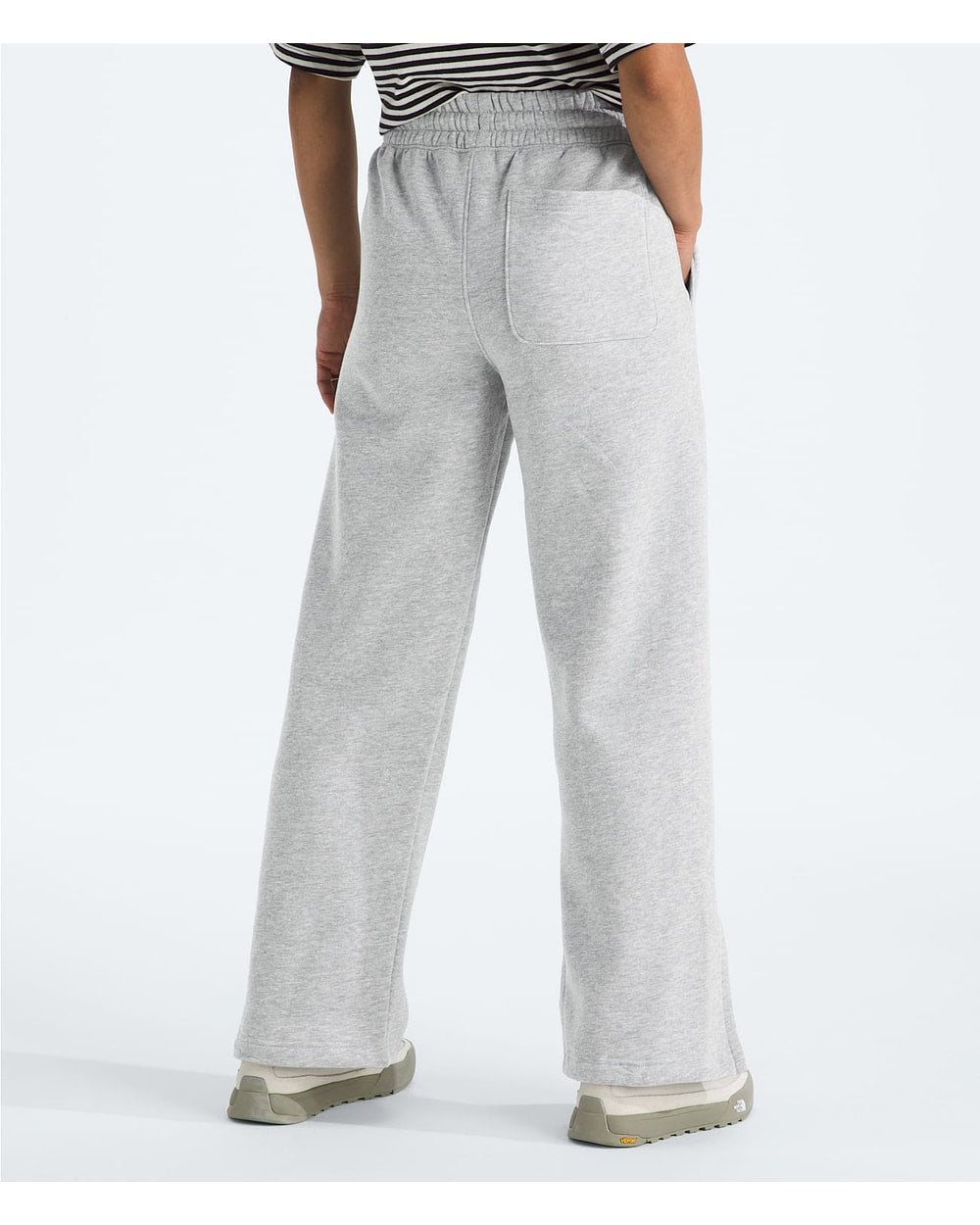 Women's Evolution Pants