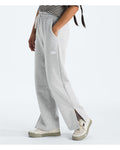 Women's Evolution Pants
