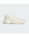 Adidas Women's Exhibit Select 2.0 Pro Basketball Shoes