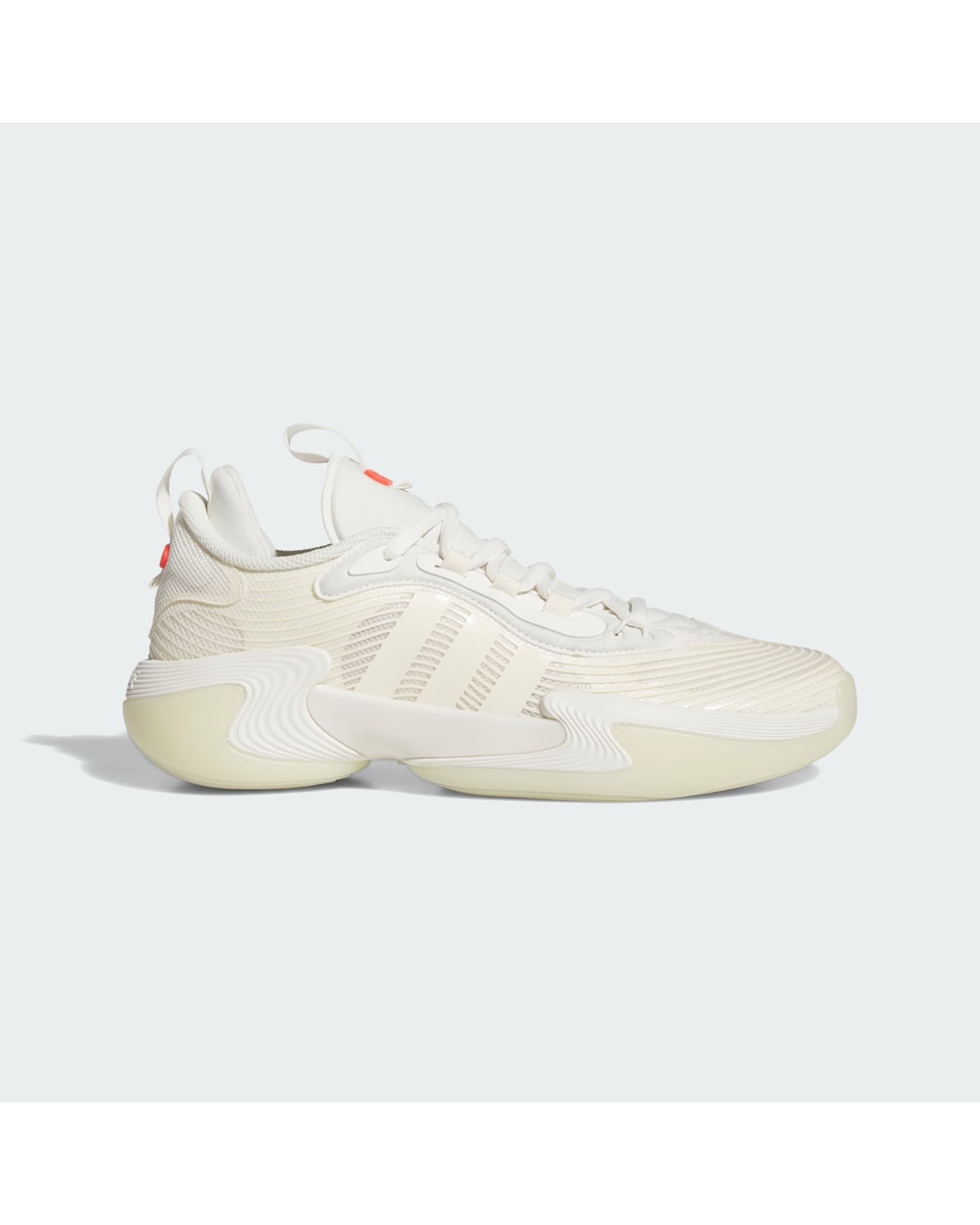 Women's Exhibit Select 2.0 Pro Basketball Shoes