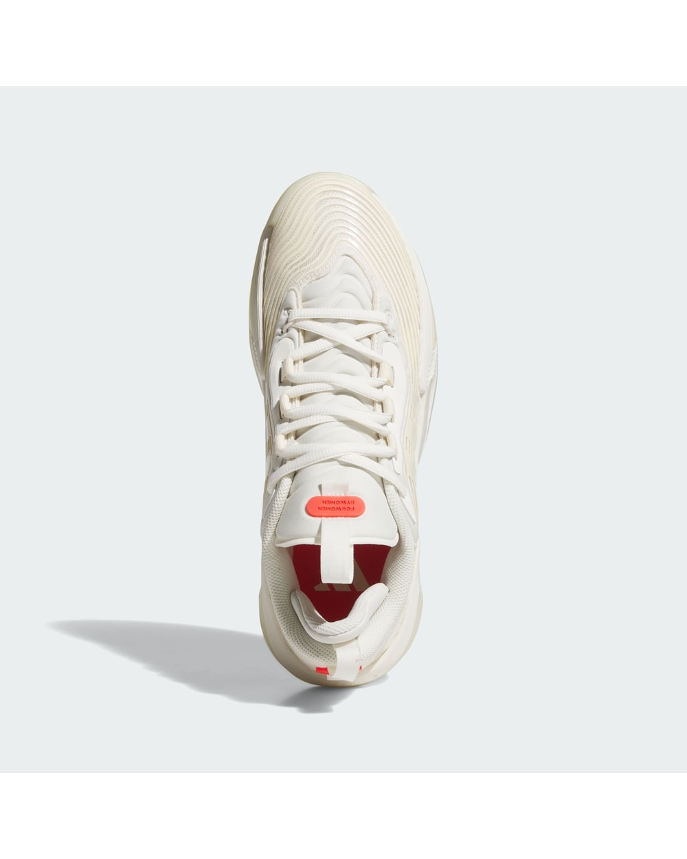 Women's Exhibit Select 2.0 Pro Basketball Shoes