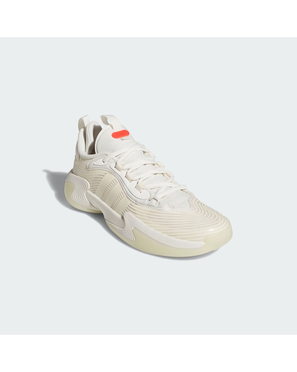 Adidas Women's Exhibit Select 2.0 Pro Basketball Shoes