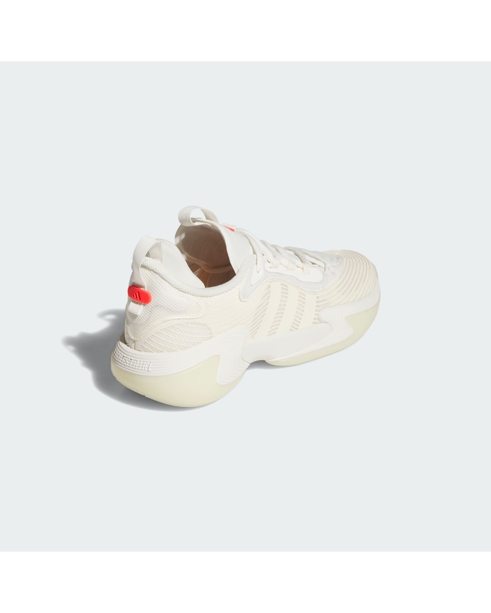 Adidas Women's Exhibit Select 2.0 Pro Basketball Shoes