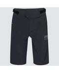 Oakley Women's Factory Pilot Lite Shorts