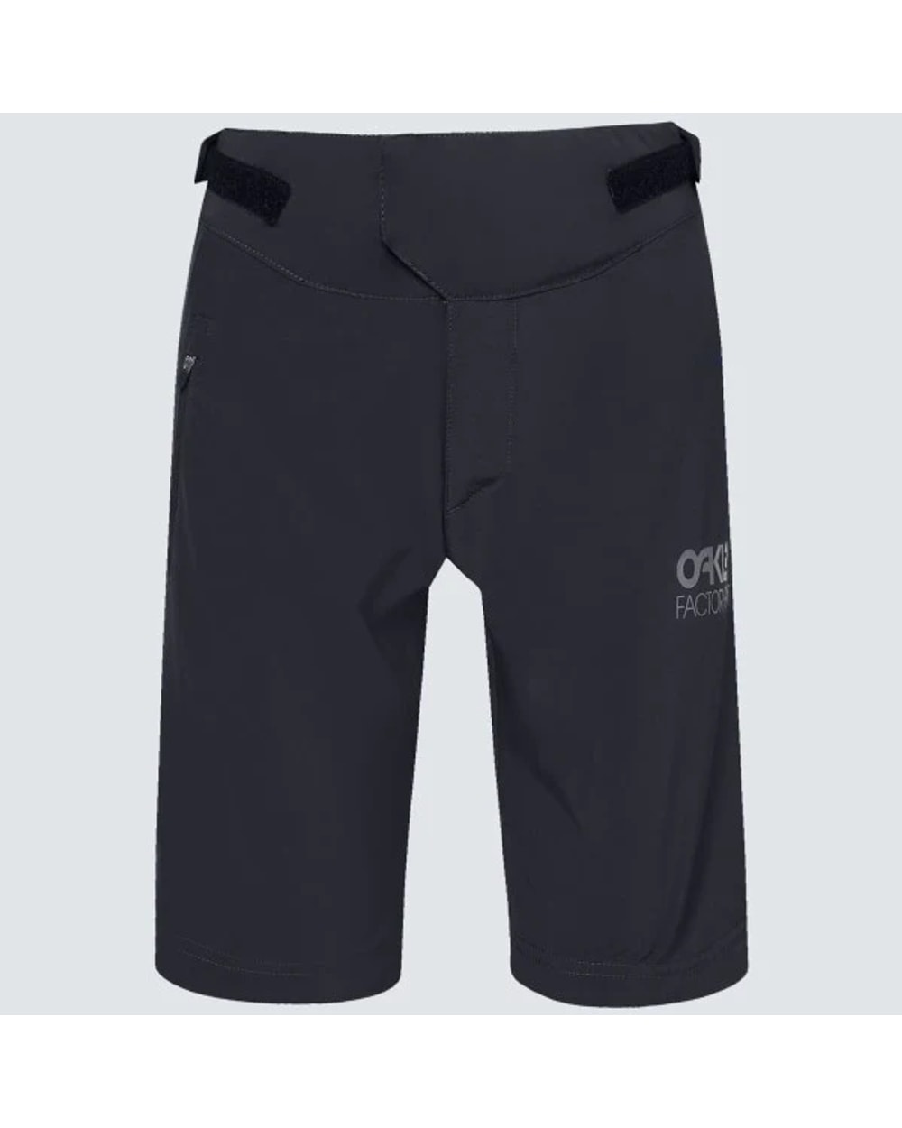 Oakley Women's Factory Pilot Lite Shorts