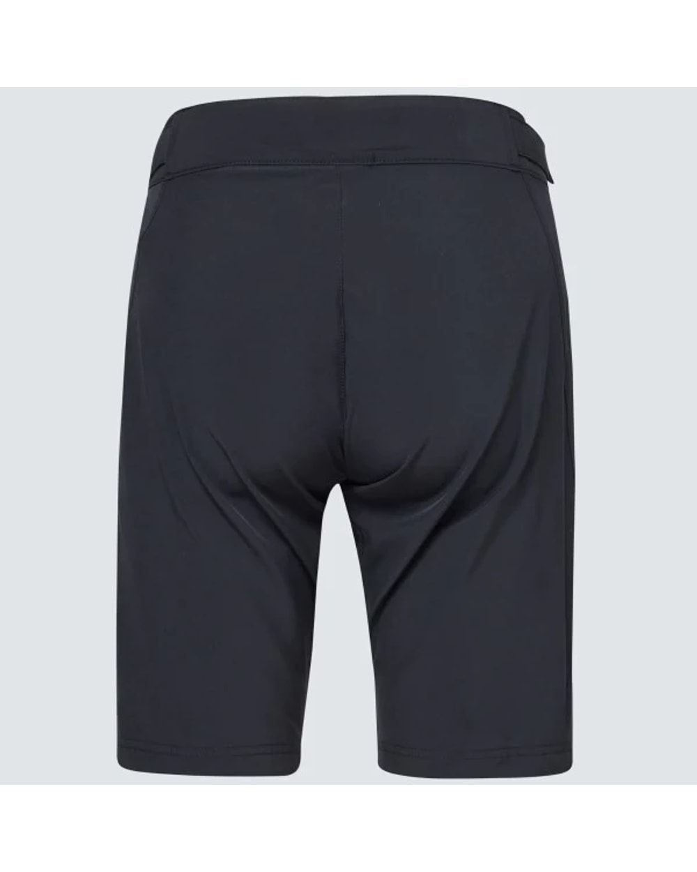 Oakley Women's Factory Pilot Lite Shorts