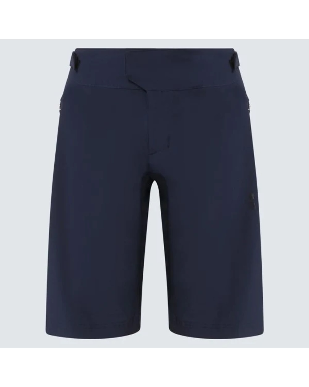 Oakley Women's Factory Pilot Lite Shorts
