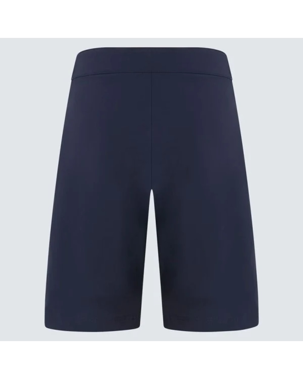 Oakley Women's Factory Pilot Lite Shorts