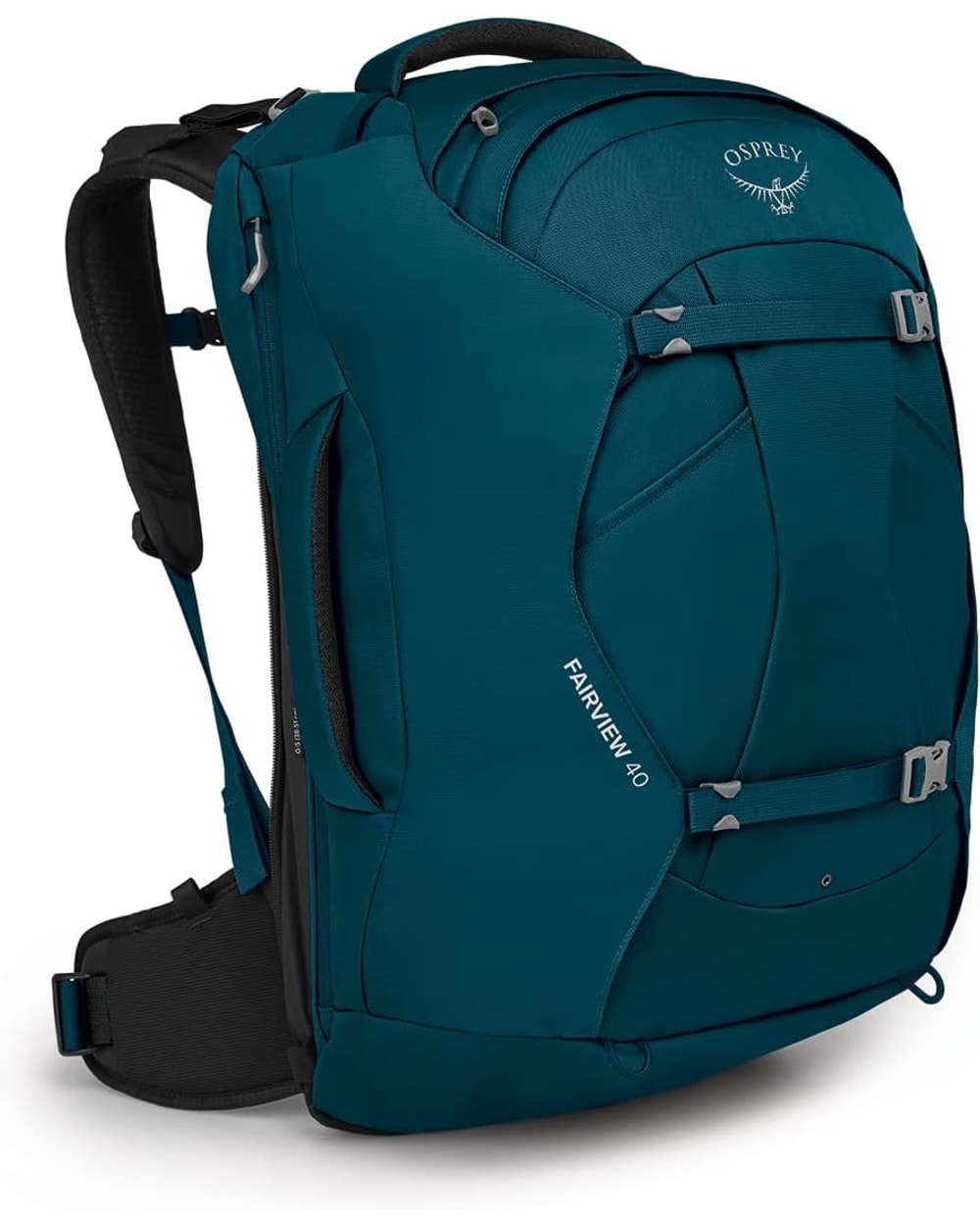 Women's Fairview 40 Travel Pack