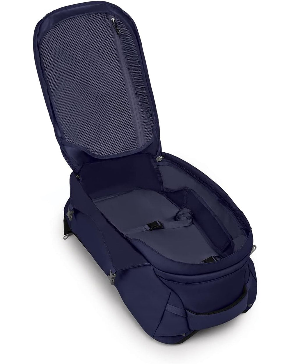 Women's Fairview 40 Travel Pack