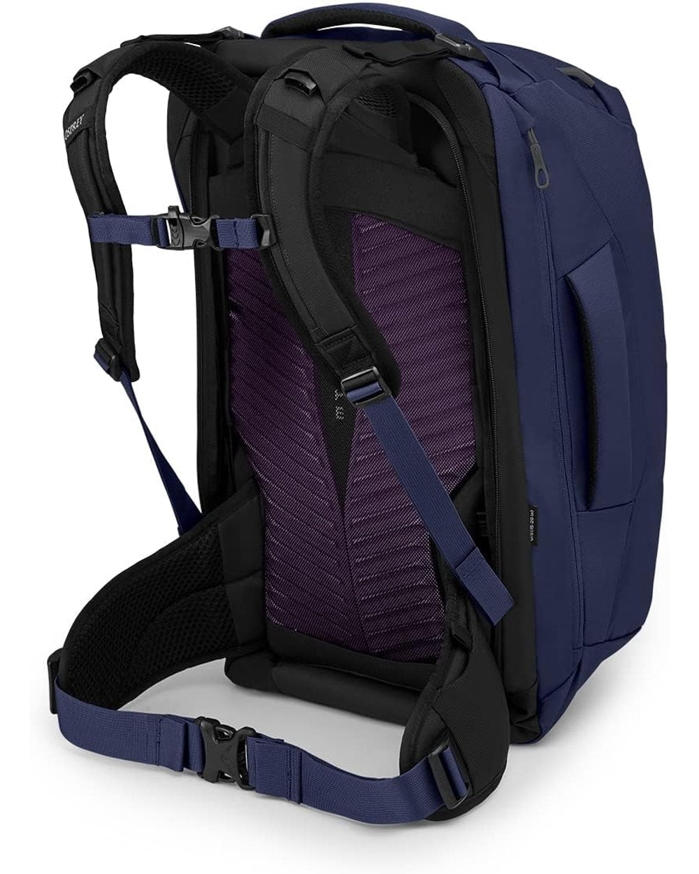 Women's Fairview 40 Travel Pack