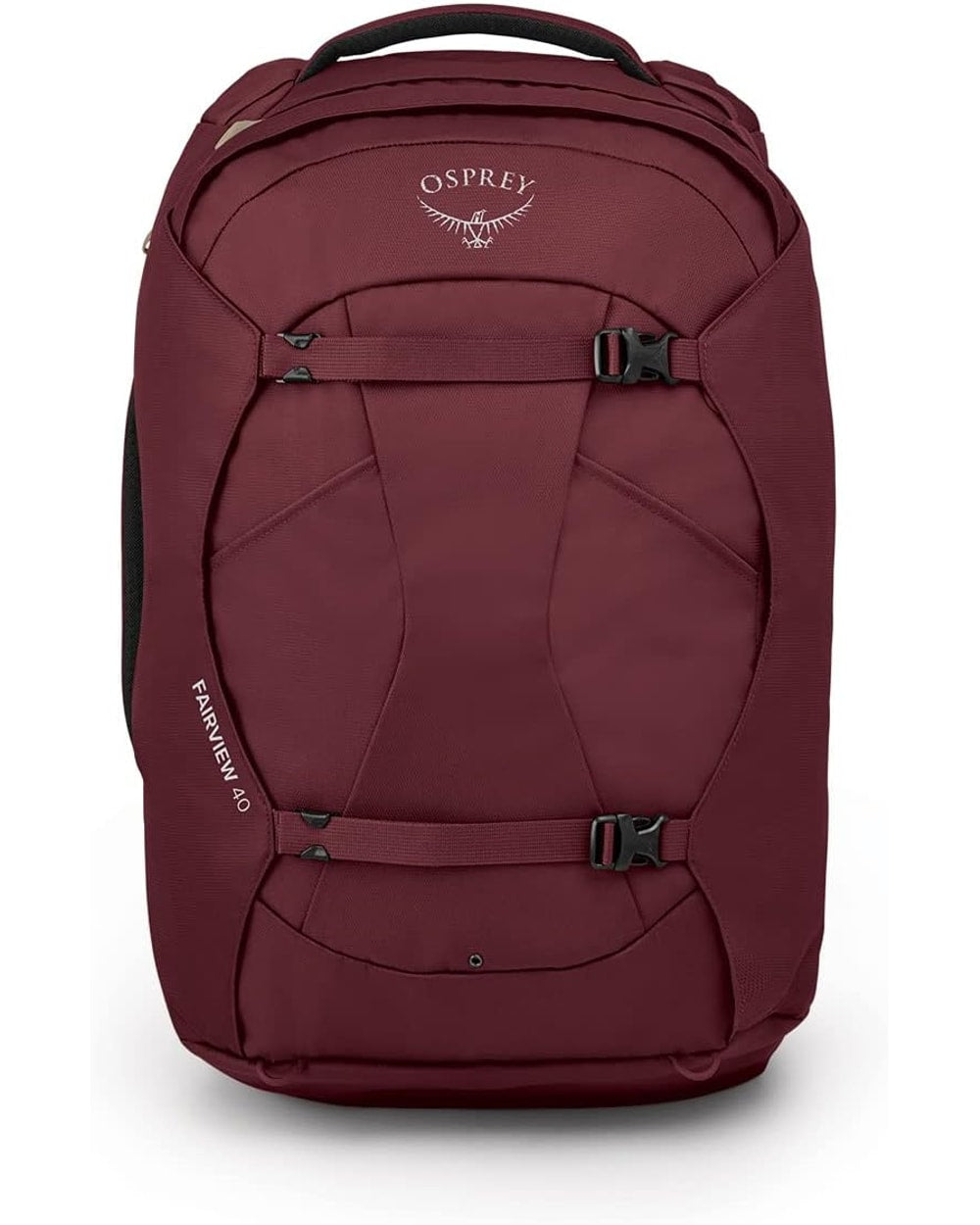 Women's Fairview 40 Travel Pack