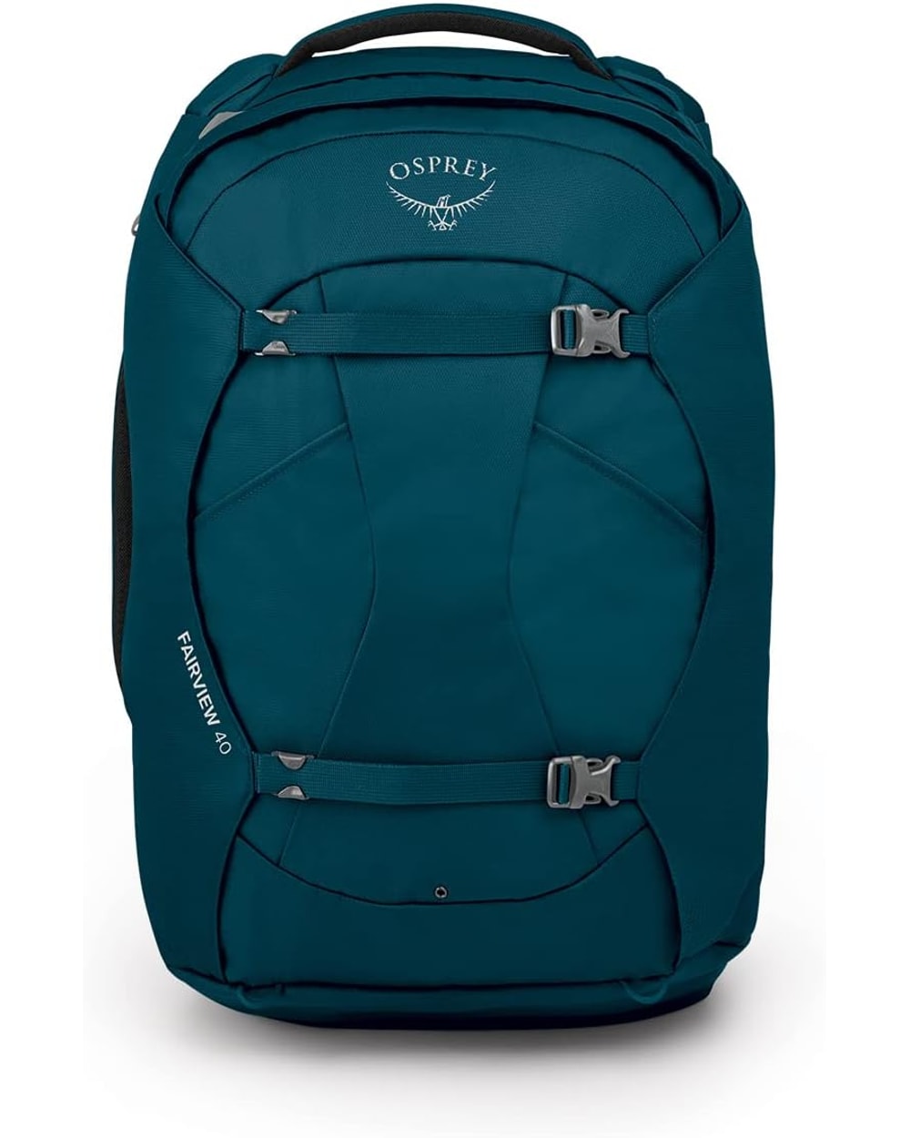 Women's Fairview 40 Travel Pack