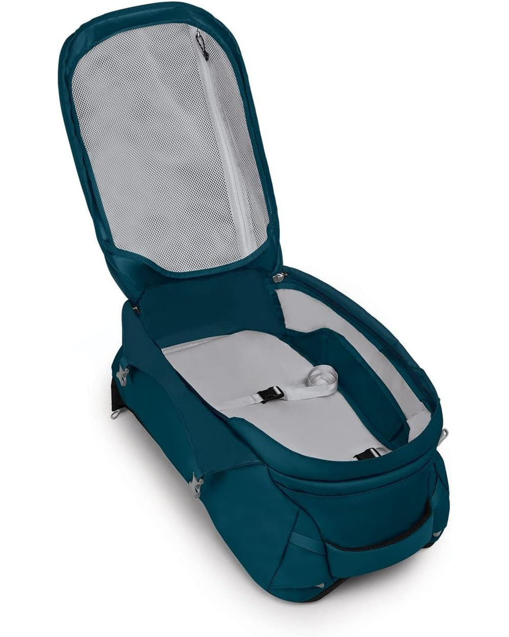 Women's Fairview 40 Travel Pack