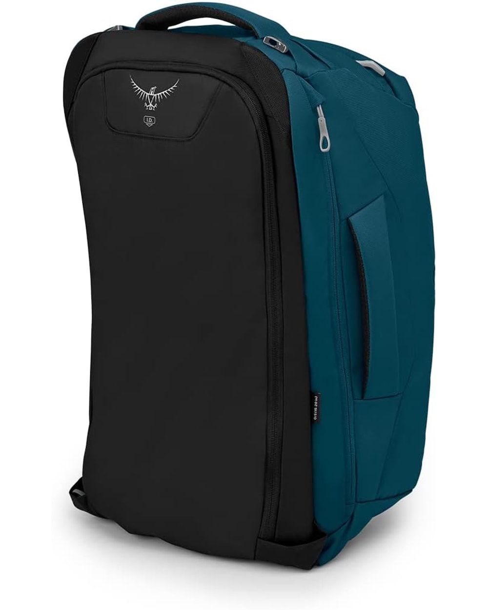 Women's Fairview 40 Travel Pack