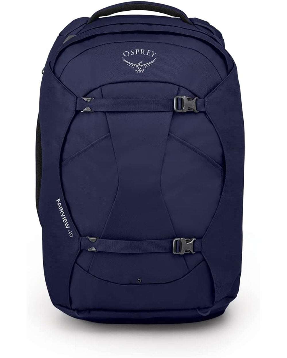 Women's Fairview 40 Travel Pack