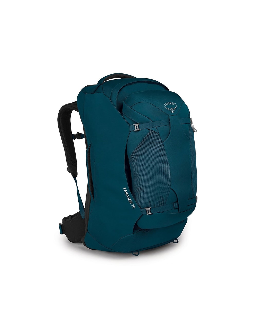 Women's Fairview 70 Travel Pack