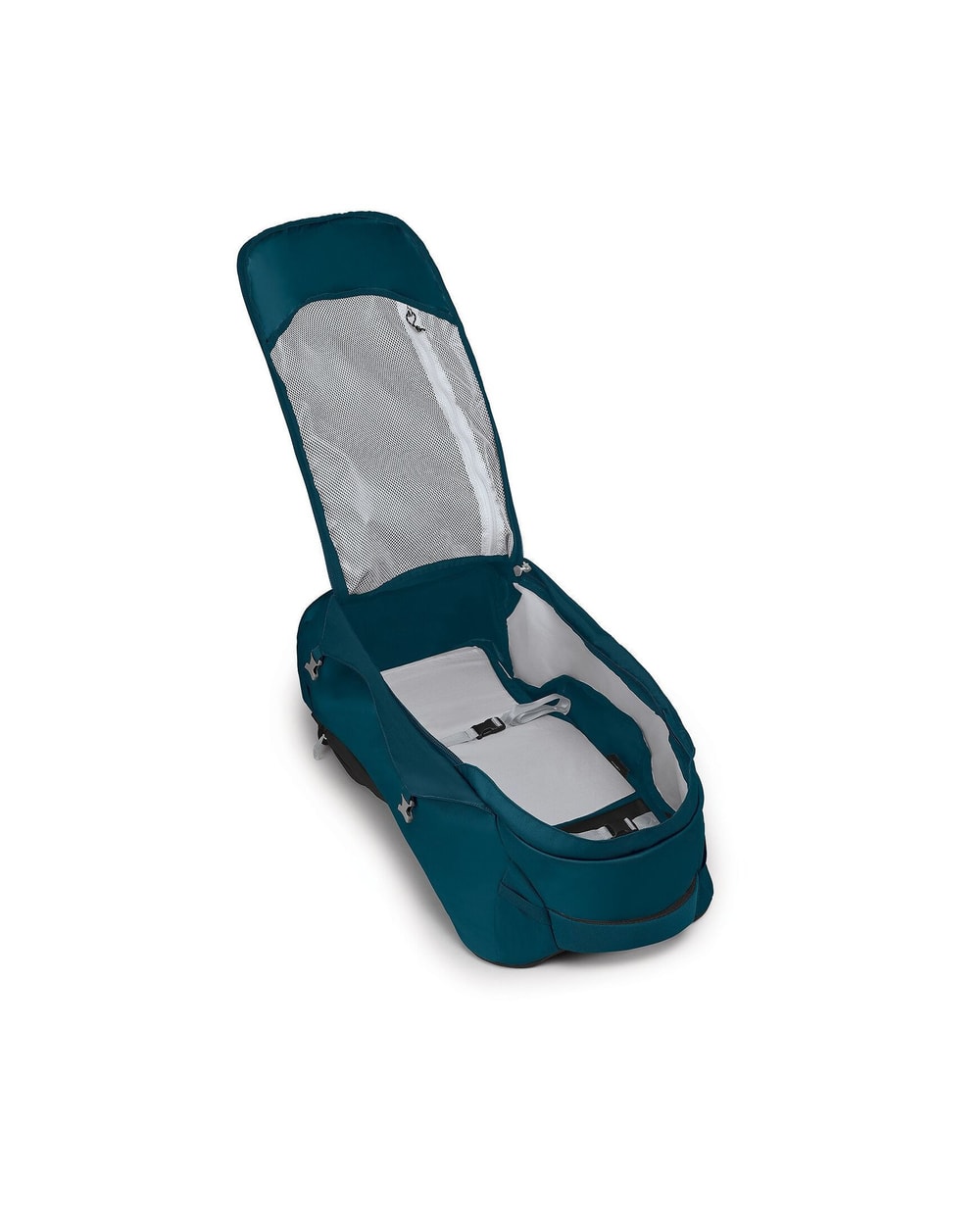Women's Fairview 70 Travel Pack