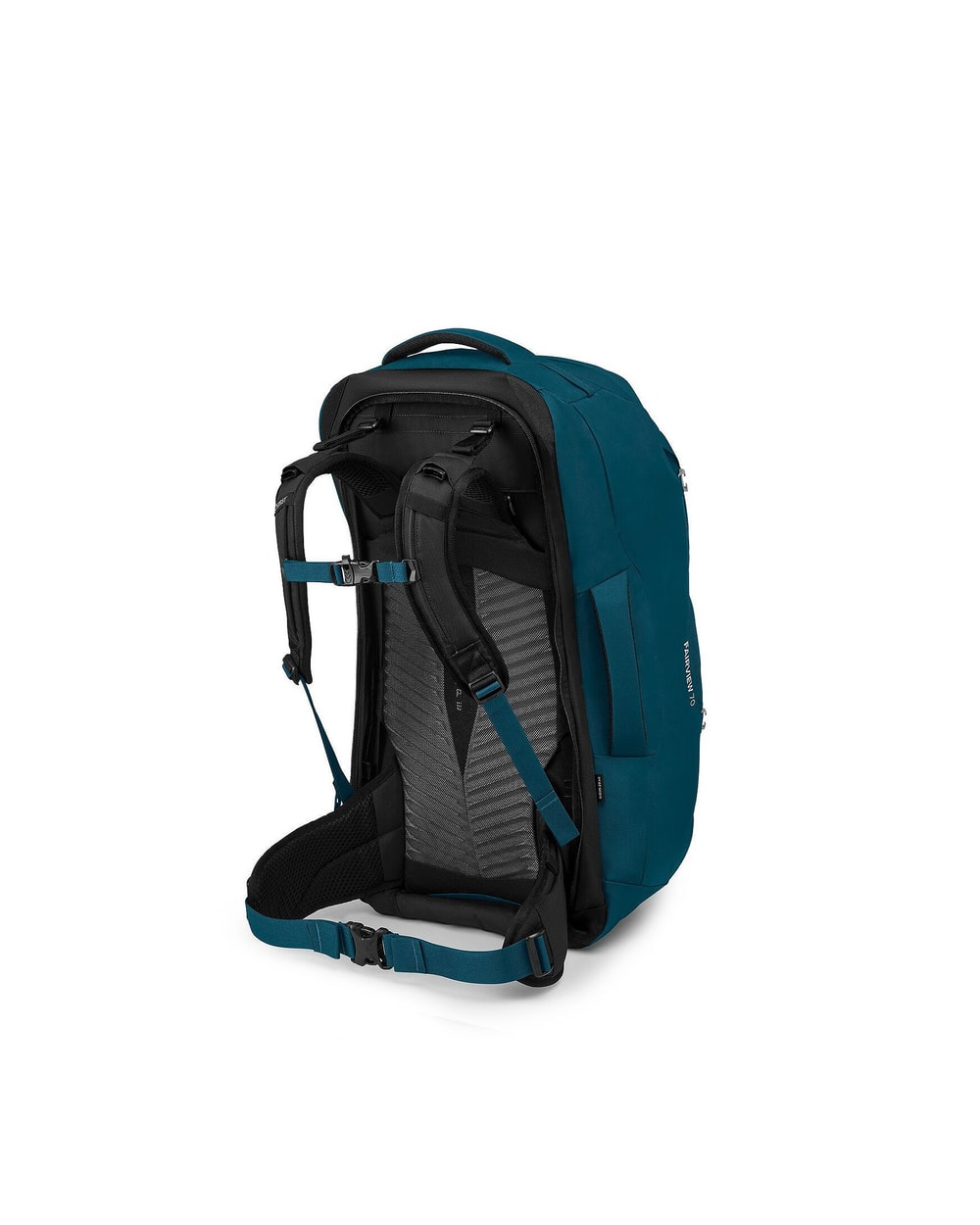 Women's Fairview 70 Travel Pack
