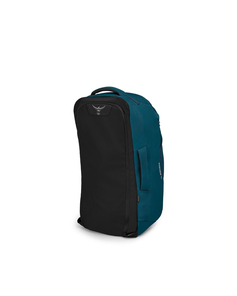 Women's Fairview 70 Travel Pack