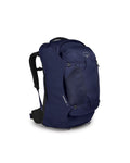 Women's Fairview 70 Travel Pack
