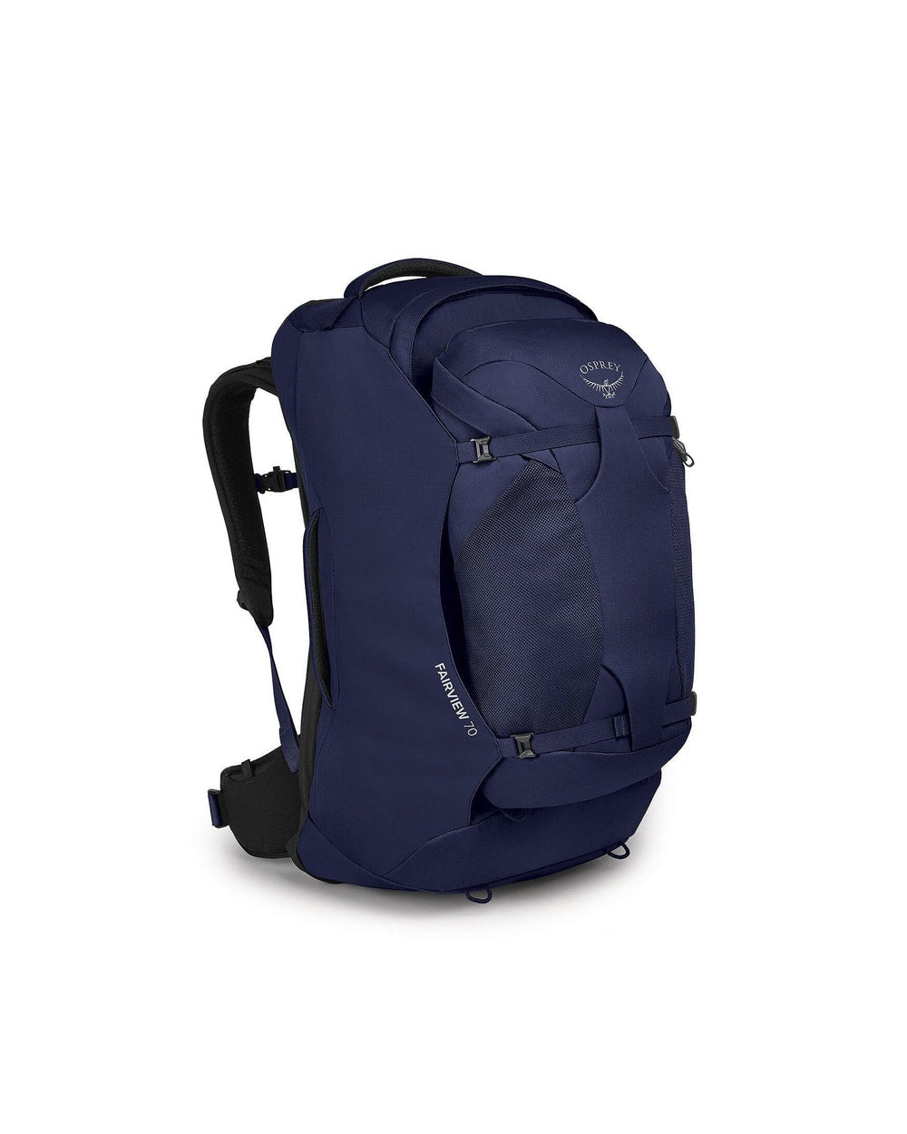 Women's Fairview 70 Travel Pack