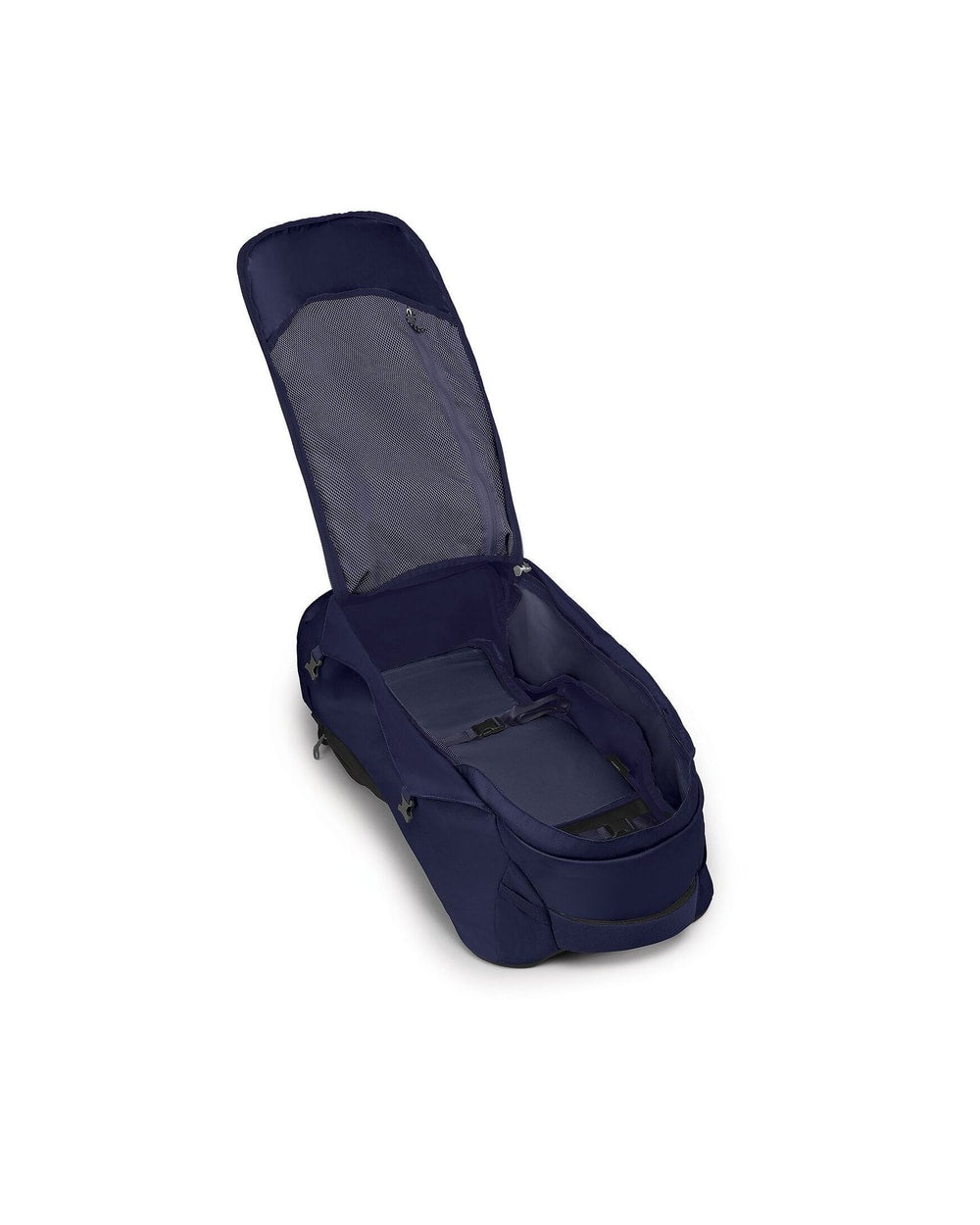 Women's Fairview 70 Travel Pack