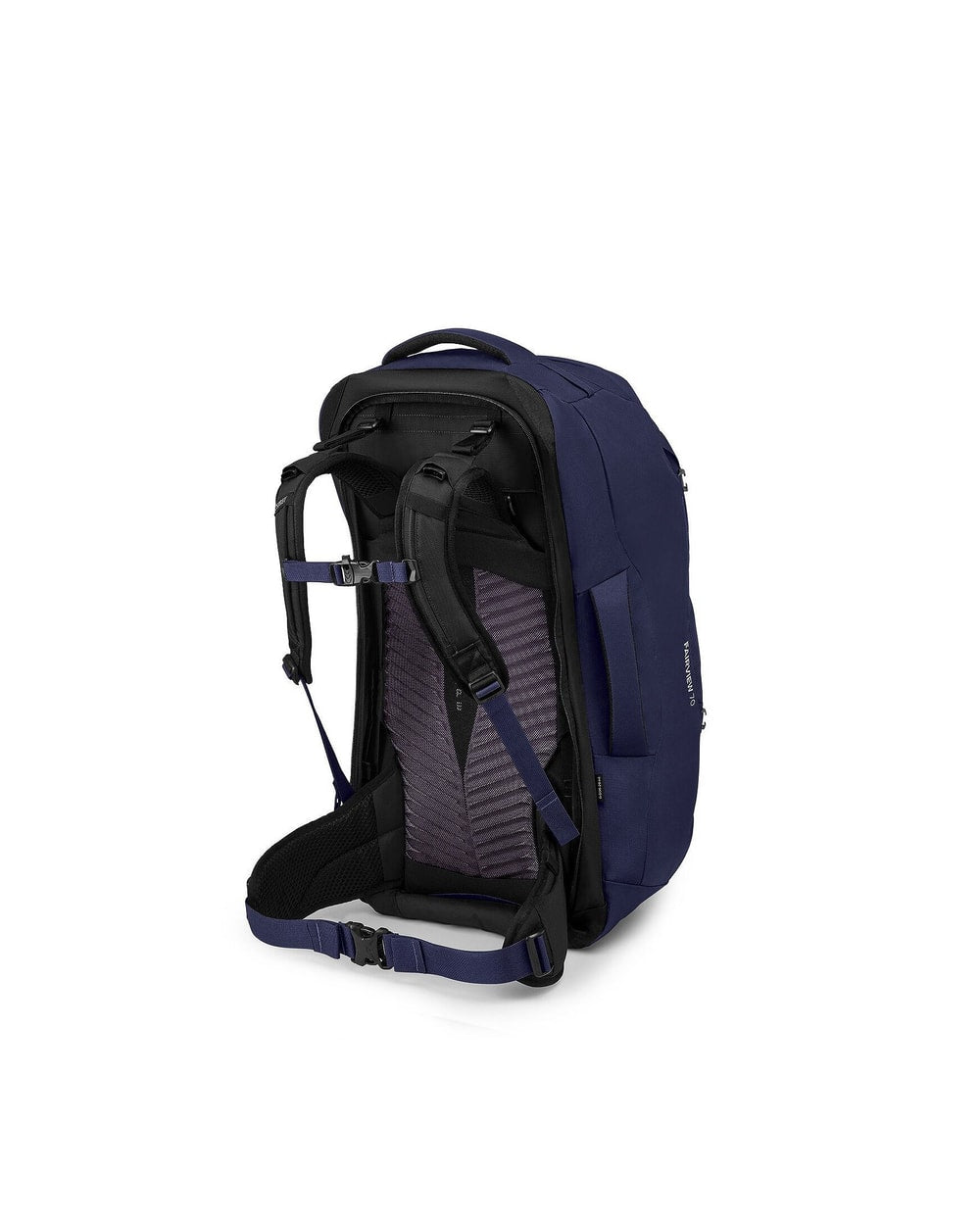 Women's Fairview 70 Travel Pack