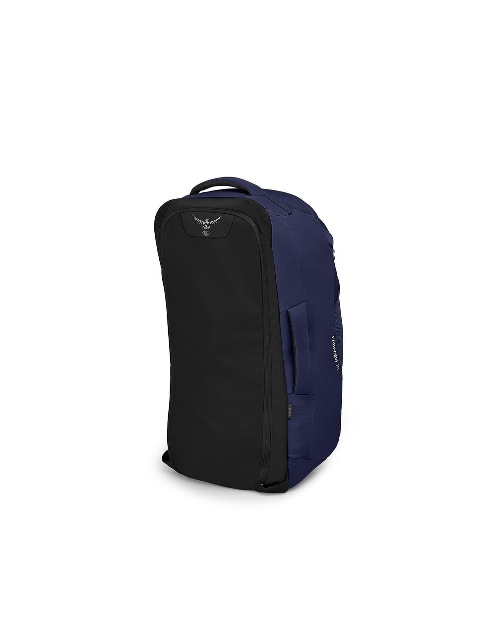 Women's Fairview 70 Travel Pack