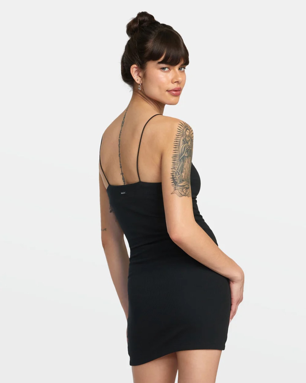 Women's Fey Dress
