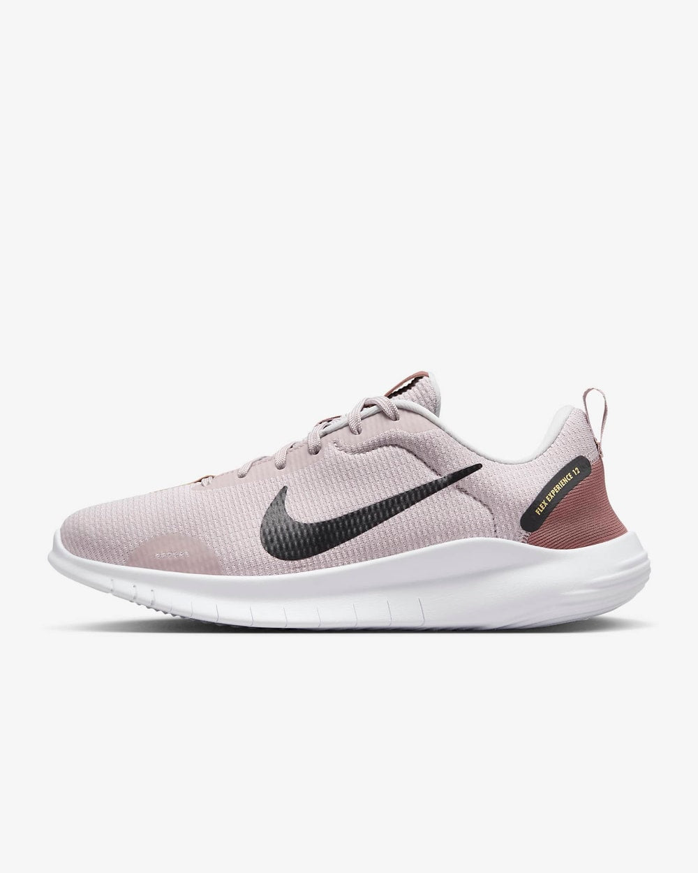 Nike Women's Flex Experience Run 12 Road Running Shoes