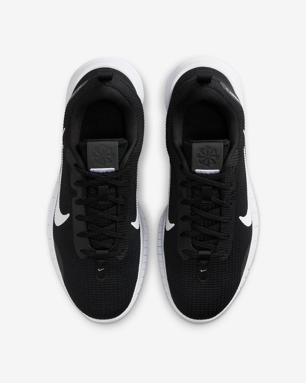 Nike Women's Flex Experience Run 12 Road Running Shoes