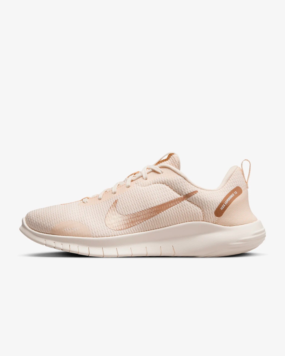 Nike Women's Flex Experience Run 12 Road Running Shoes
