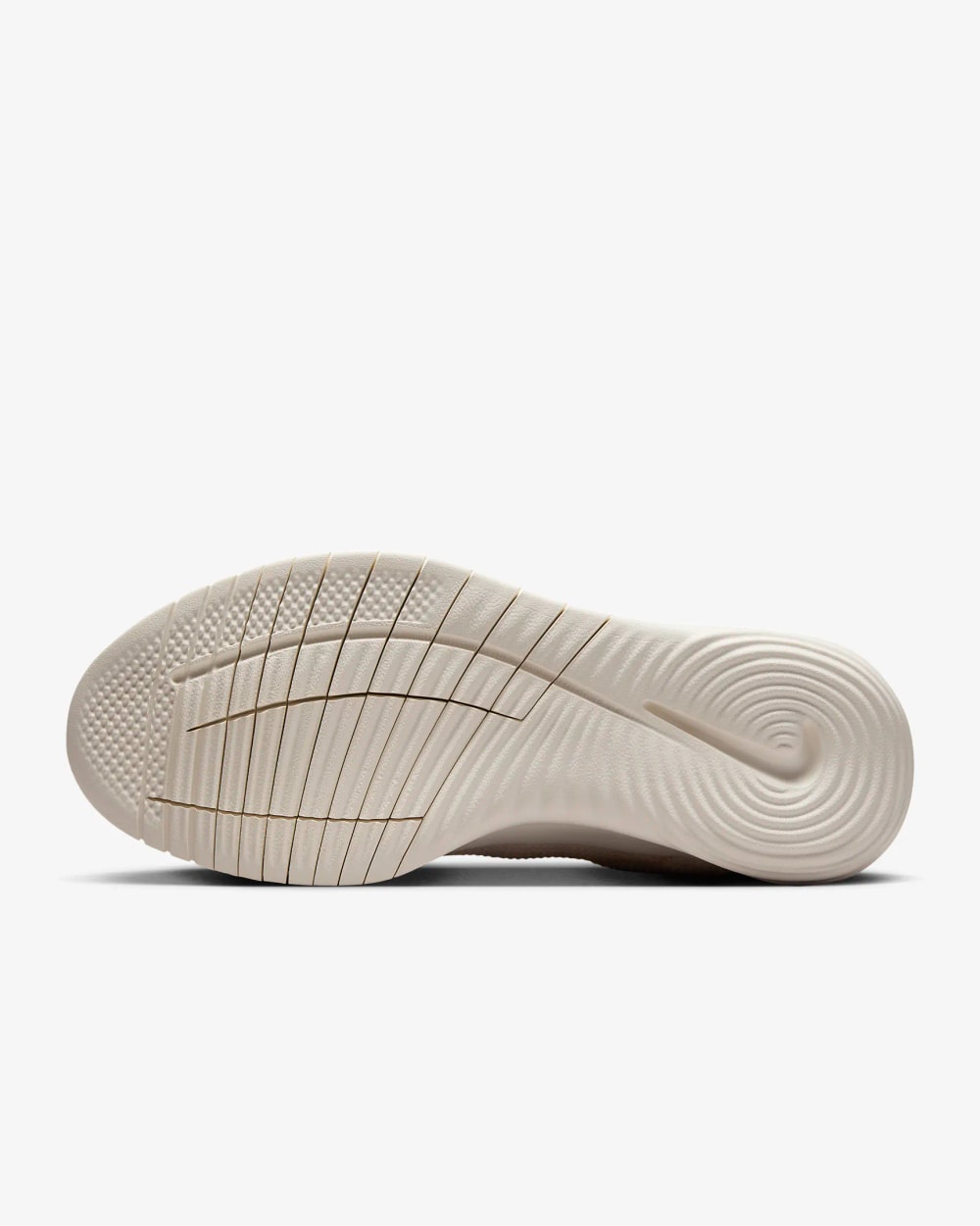 Nike Women's Flex Experience Run 12 Road Running Shoes