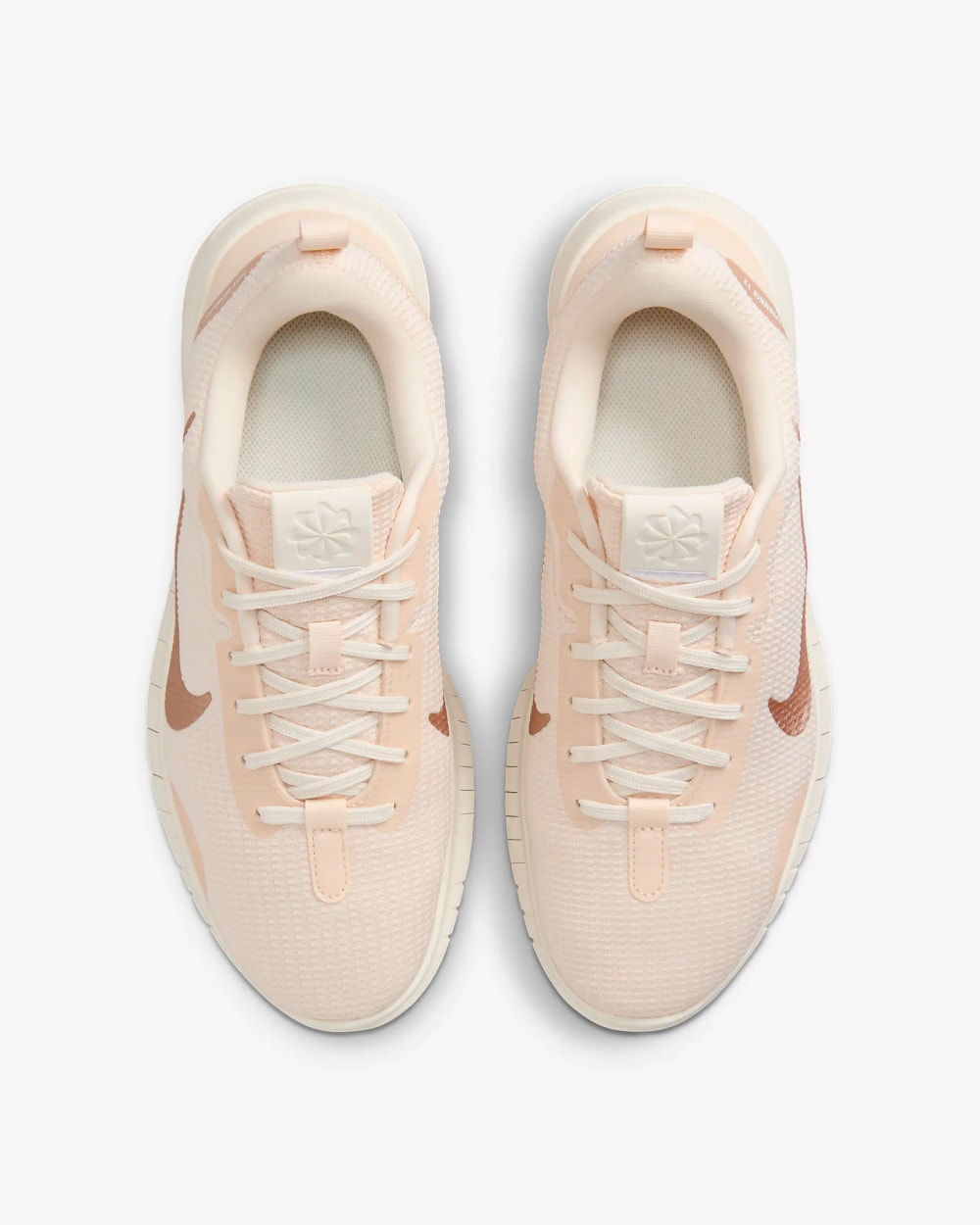 Nike Women's Flex Experience Run 12 Road Running Shoes