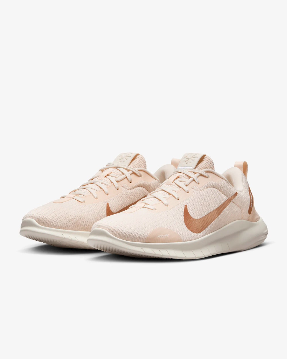 Nike Women's Flex Experience Run 12 Road Running Shoes