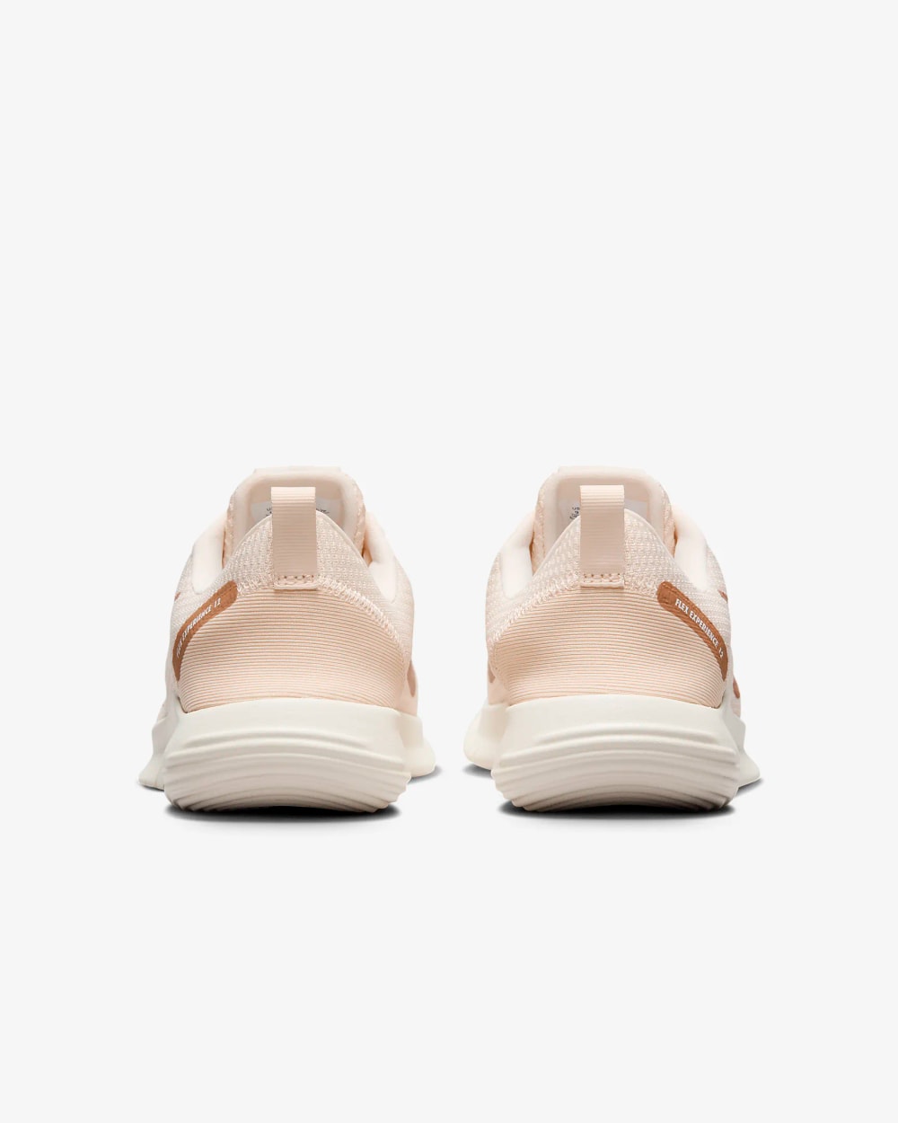 Nike Women's Flex Experience Run 12 Road Running Shoes