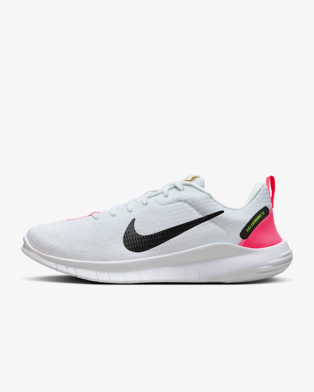Nike Women's Flex Experience Run 12 Road Running Shoes
