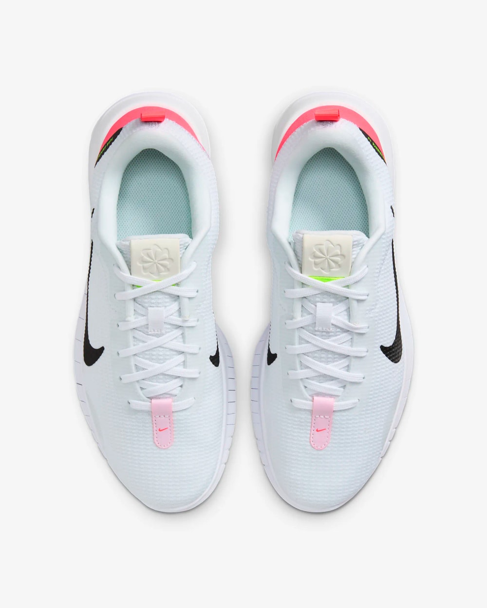 Nike Women's Flex Experience Run 12 Road Running Shoes