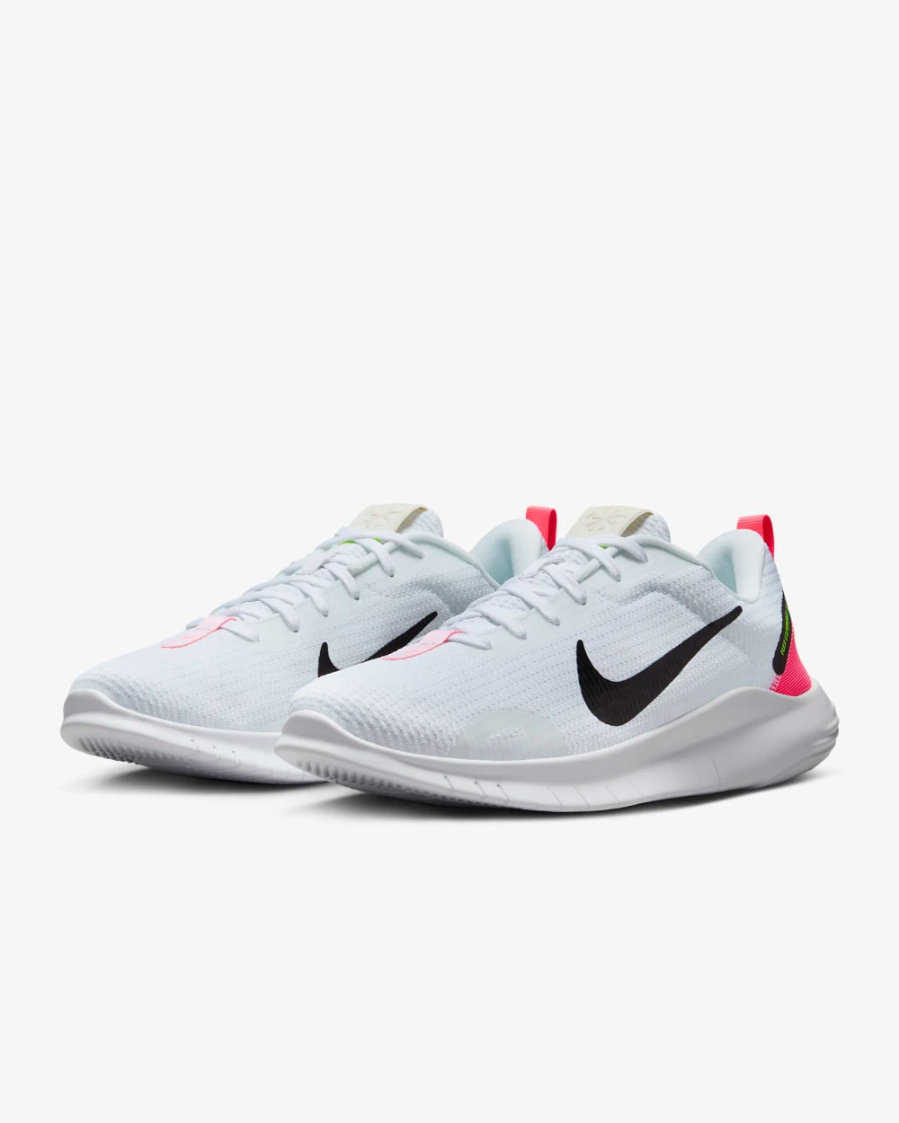 Nike Women's Flex Experience Run 12 Road Running Shoes