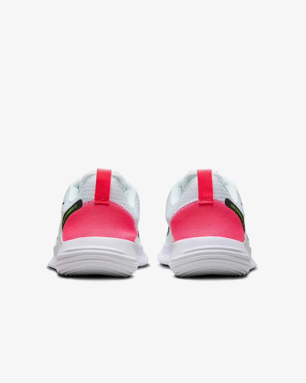 Nike Women's Flex Experience Run 12 Road Running Shoes