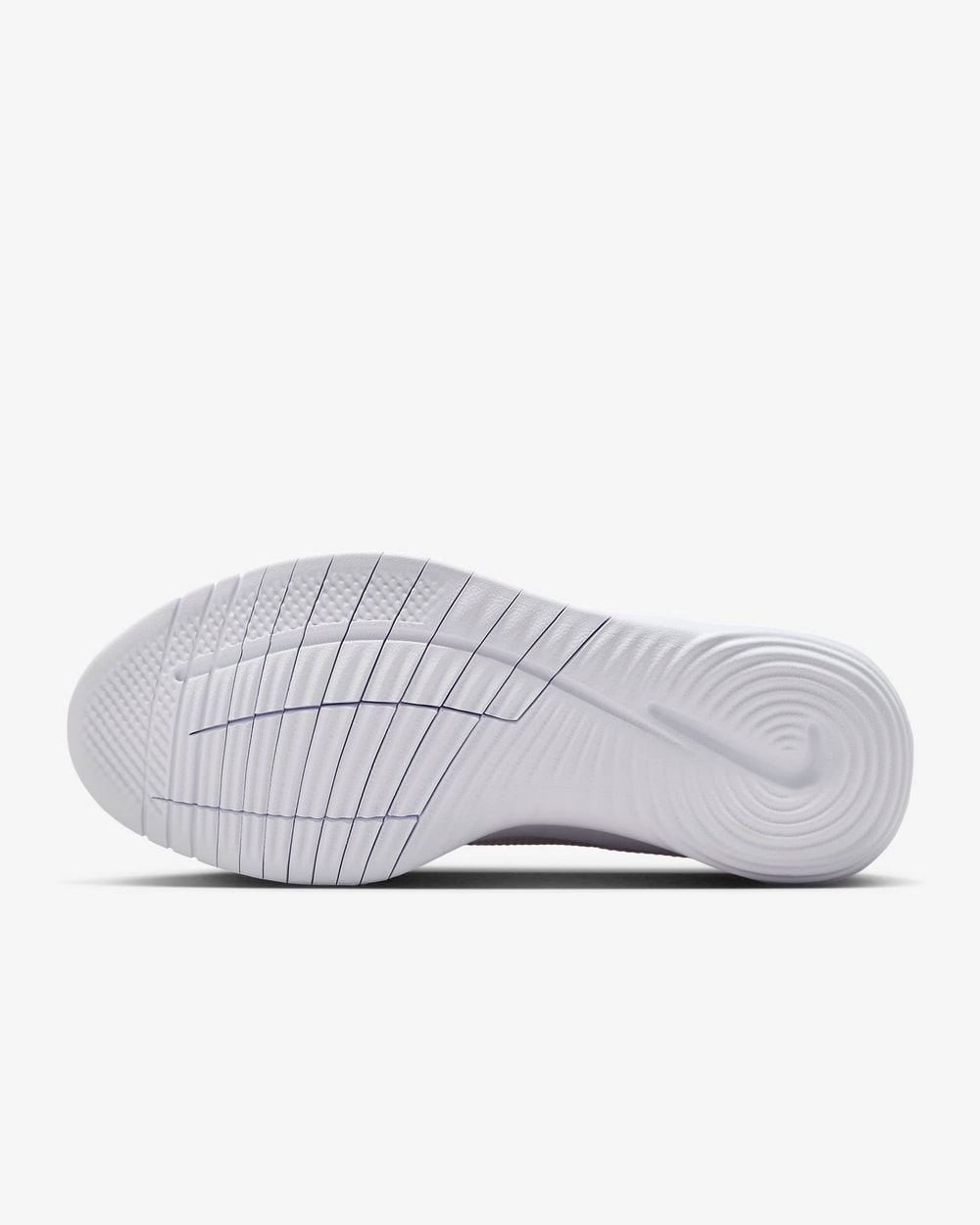 Nike Women's Flex Experience Run 12 Road Running Shoes