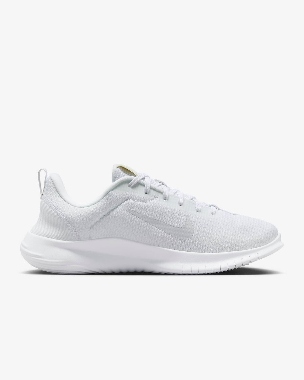 Nike Women's Flex Experience Run 12 Road Running Shoes