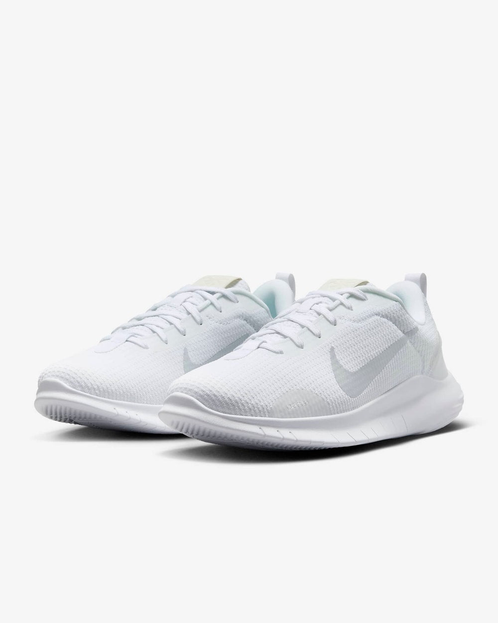 Nike Women's Flex Experience Run 12 Road Running Shoes