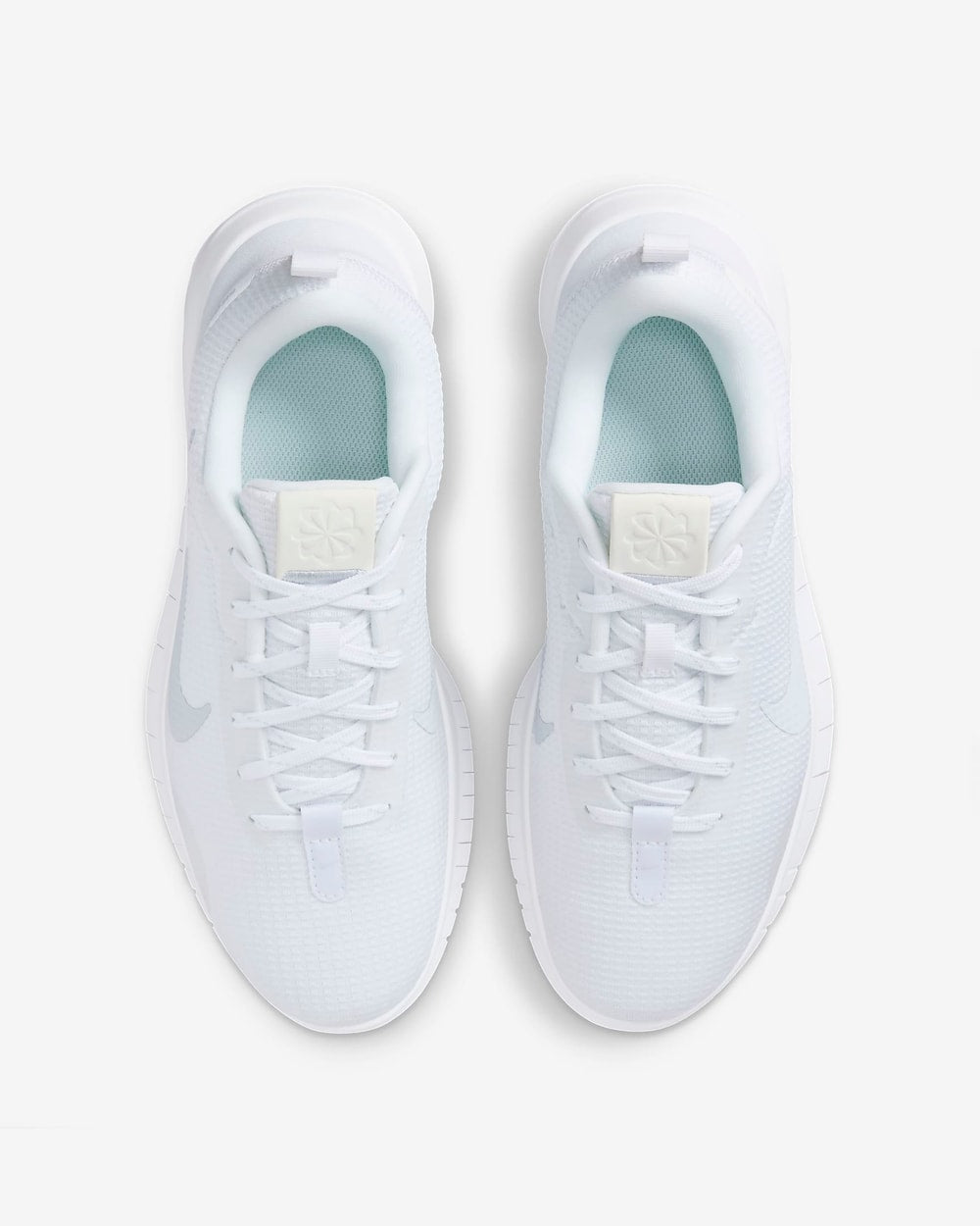 Nike Women's Flex Experience Run 12 Road Running Shoes