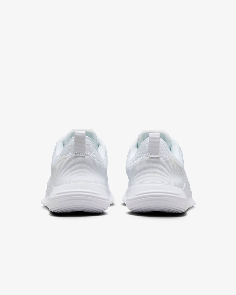 Nike Women's Flex Experience Run 12 Road Running Shoes