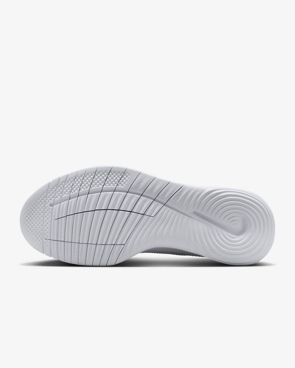 Nike Women's Flex Experience Run 12 Road Running Shoes