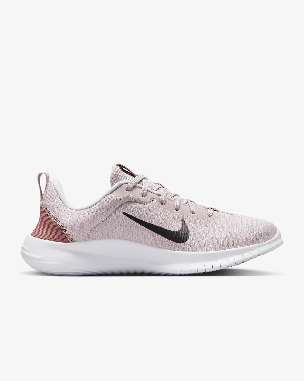 Nike Women's Flex Experience Run 12 Road Running Shoes
